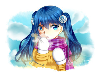 楟❔몋字❙偎ྐ炍뽒﹖끥橭